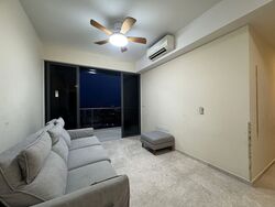 Stirling Residences (D3), Apartment #540884231